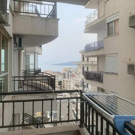 Saraj شقة